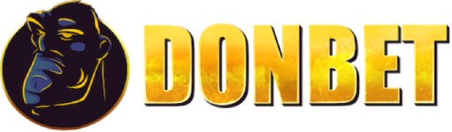 Donbet Casino & Betting UK